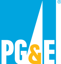 pge_reg_logo
