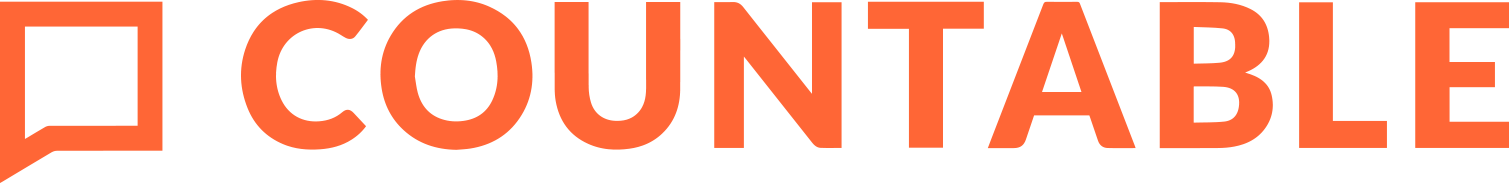 Countable-logo---orange-large (1)
