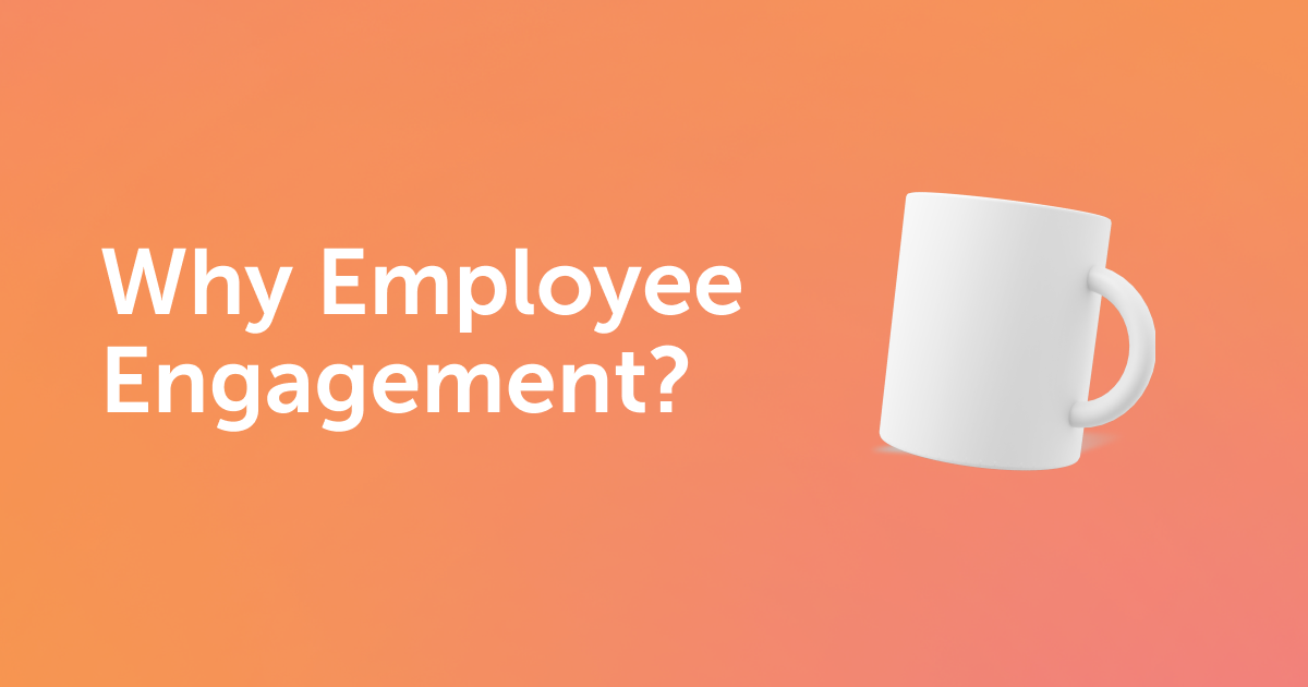 Employee Engagement -2  _ Blog Cover