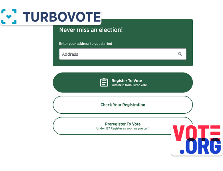 voter-registration-tools