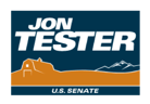 Jon Tester-1
