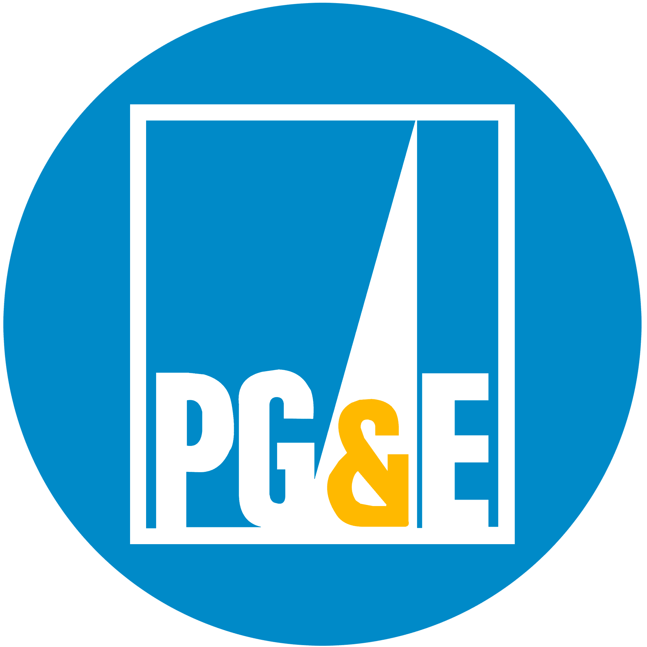 PGE-Emblem-1