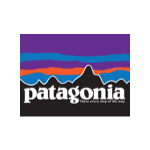 Patagonia-1