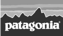 Patagonia-Logo 1-1