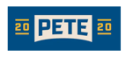 Pete-1-1