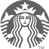 Starbucks logo-1