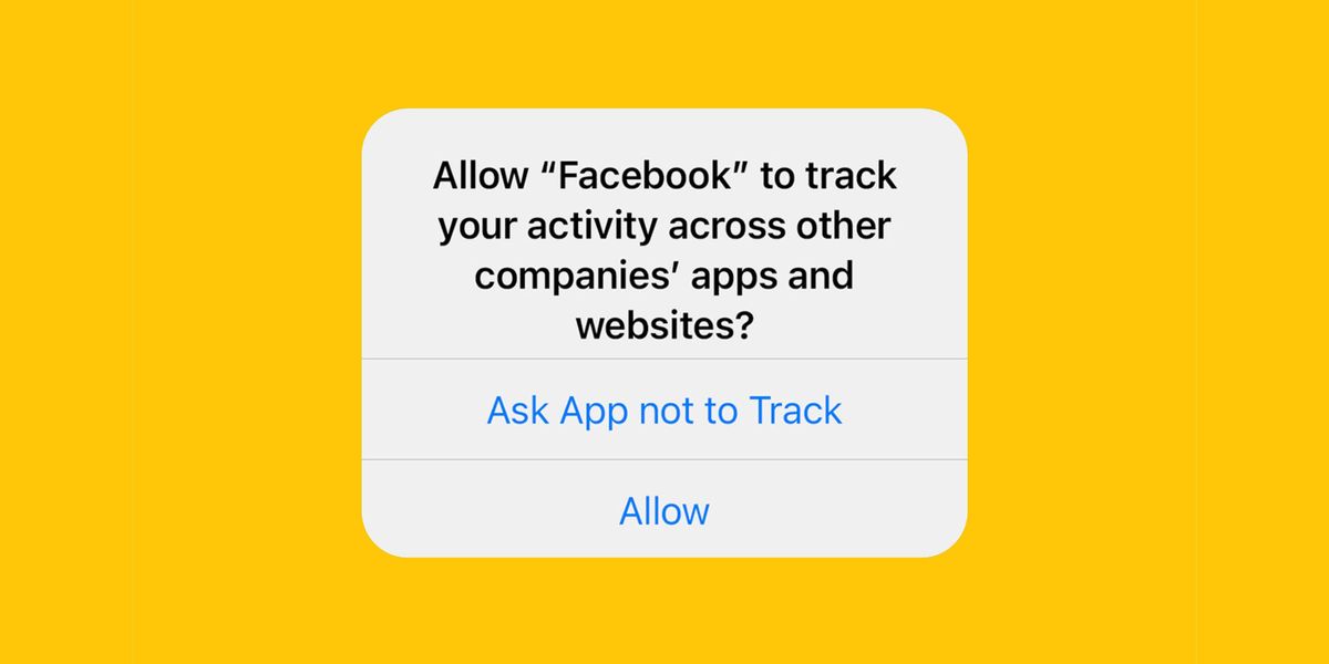 apple-s-app-tracking-clampdown