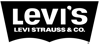 levis-logo-black-and-white-3-1