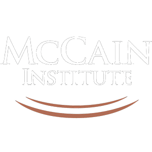 mccain-institute-inthearena-2