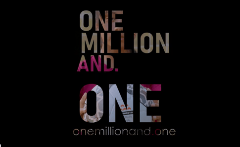 million and one
