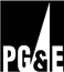 pg-e-logo-black-and-white-1