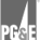 pge_reg_logo 1