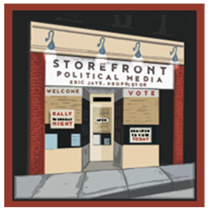 storefront-logo
