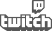 twitch-tv-logo-png-1