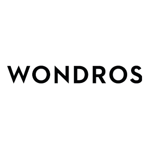 wondros-logo-square