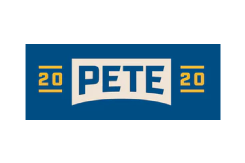 Pete-1