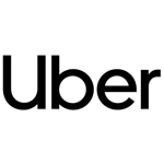 uber-Sep-03-2020-06-10-03-45-PM